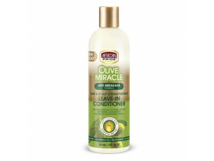APOM LeaveInConditioner12oz FRONT 1024x1024 web