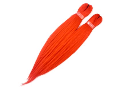 Ultra Braid 2v1 Sestříhaný AppleRed