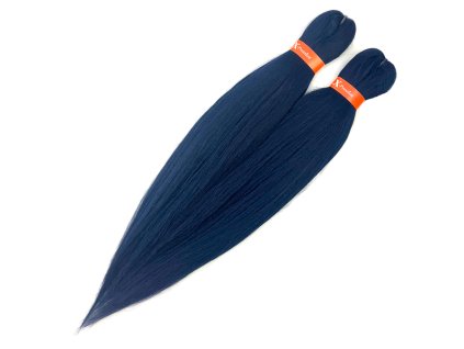 Ultra Braid 2v1 Sestříhaný DkBlue
