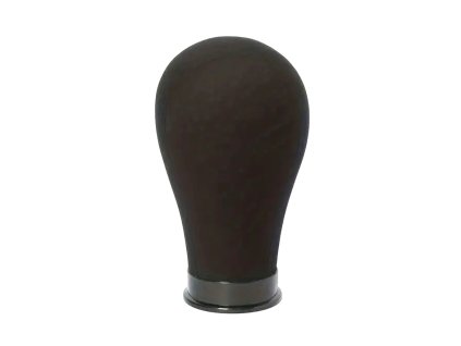 Snímek obrazovky 2025 03 06 v 18.54.24 web