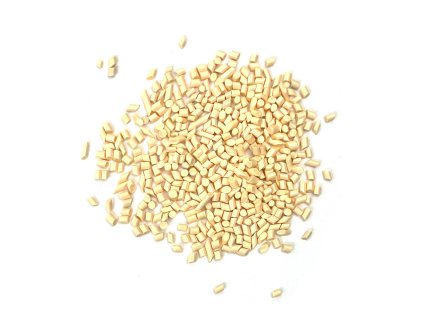 Italian Ultra Keratin - granules Blonde 10gr