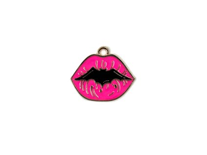 Hair ornament - type A333