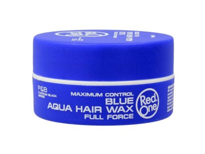 c5f5d714c458bbc29d86c6f203ab96a8