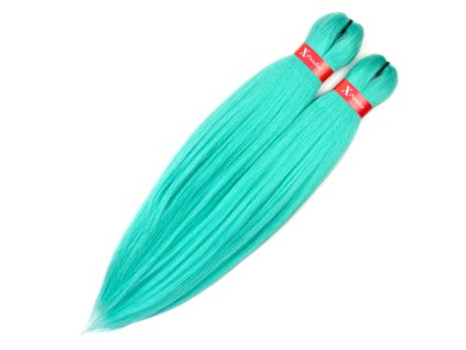 Ultra Braid 2-in-1 Pre-stretched PSMint