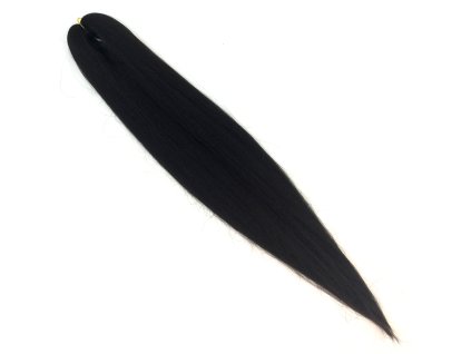 16334 100 ez kanekalon fr1b