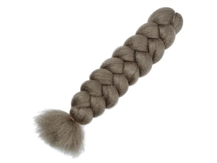 2L9A5909 K18 ashbrown