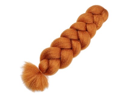 2L9A5941 1002F cinnamon