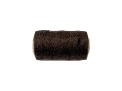 72592c0c 26d9 48a2 b138 2edbd3249fe0