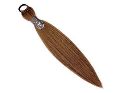 100% Easy Braid Ponytail M15