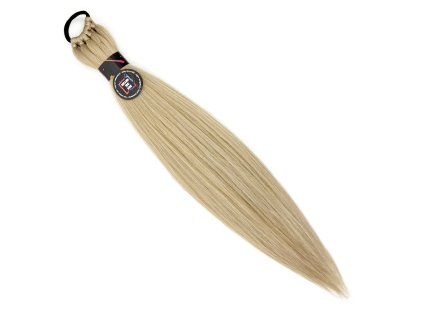 100% Easy Braid Ponytail M27