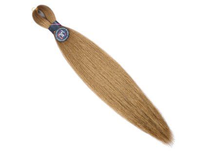 2L9A6022 Caramel web