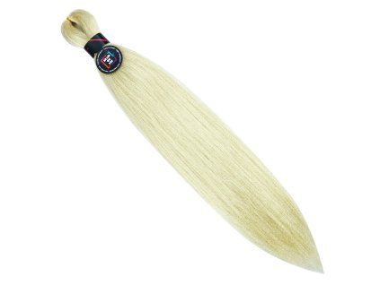 2L9A6092 Blonde web