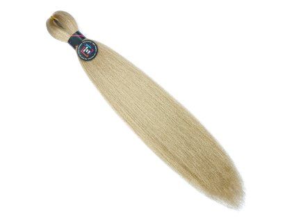 2L9A6039 Pearl Blonde 1 web