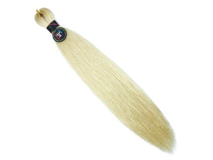 2L9A6101 Butter Cream web