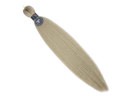 2L9A6046 Toffee web