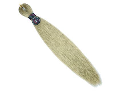 2L9A6030 Creamy web