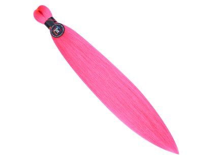2L9A6183 Ultra Pink web