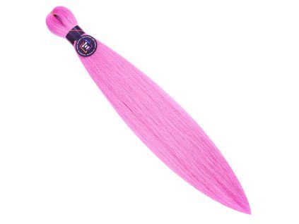2L9A6158 Cerise web