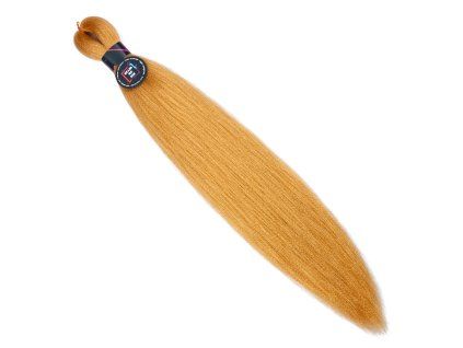 2L9A5992 Maple web