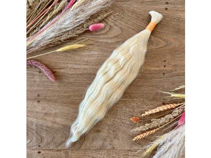 tempImageHtRuaA