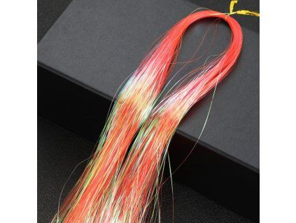 flitr 23 neonorange