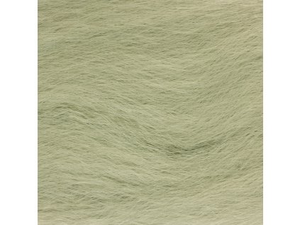 100% Jumbo Braid Kanekalon 16 SuperBraid