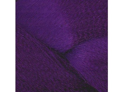 XXL Purple 1