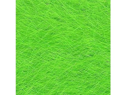 KBGREEN