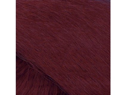 kb 39 dreamhair 3