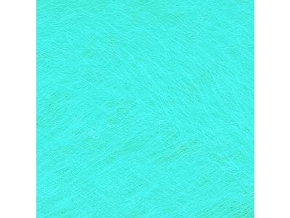 kbskyblue