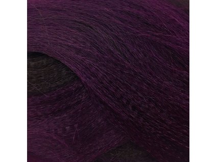 1b purple xxl