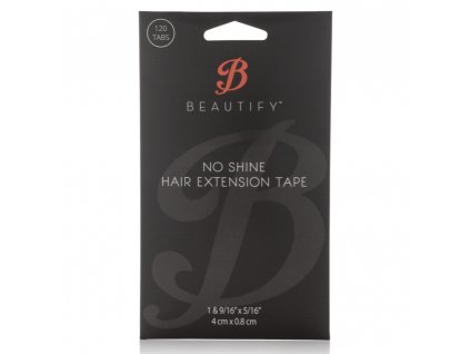 NoShine Beautify Tabs