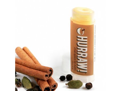 masala
