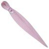 17531 rose glod web
