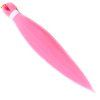 17750 fr ii pink