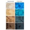 CYAN BRUNETTE SWATCH 2048x