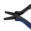 Pliers for Tapex hair extension method - small