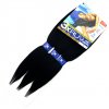 3-in-1 Ruwa Braid 1 lenght 60cm