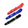 Hairdressing clips 3pcs