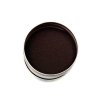 Italian Keratin powder - Brown 50gr