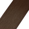 2L9A6290 6 walnut