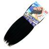 3-in-1 Ruwa Braid 1B lenght 60cm