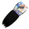 3-in-1 Ruwa Braid 2 lenght 60cm