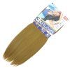 3-in-1 Ruwa Braid 27 lenght 60cm