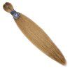 2L9A6022 Caramel web