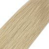 2L9A6053 Beige web