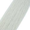 2L9A6135 Cloud web