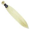 2L9A6092 Blonde web