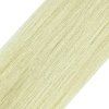2L9A6093 Blonde web