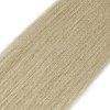 2L9A6040 Pearl Blonde web